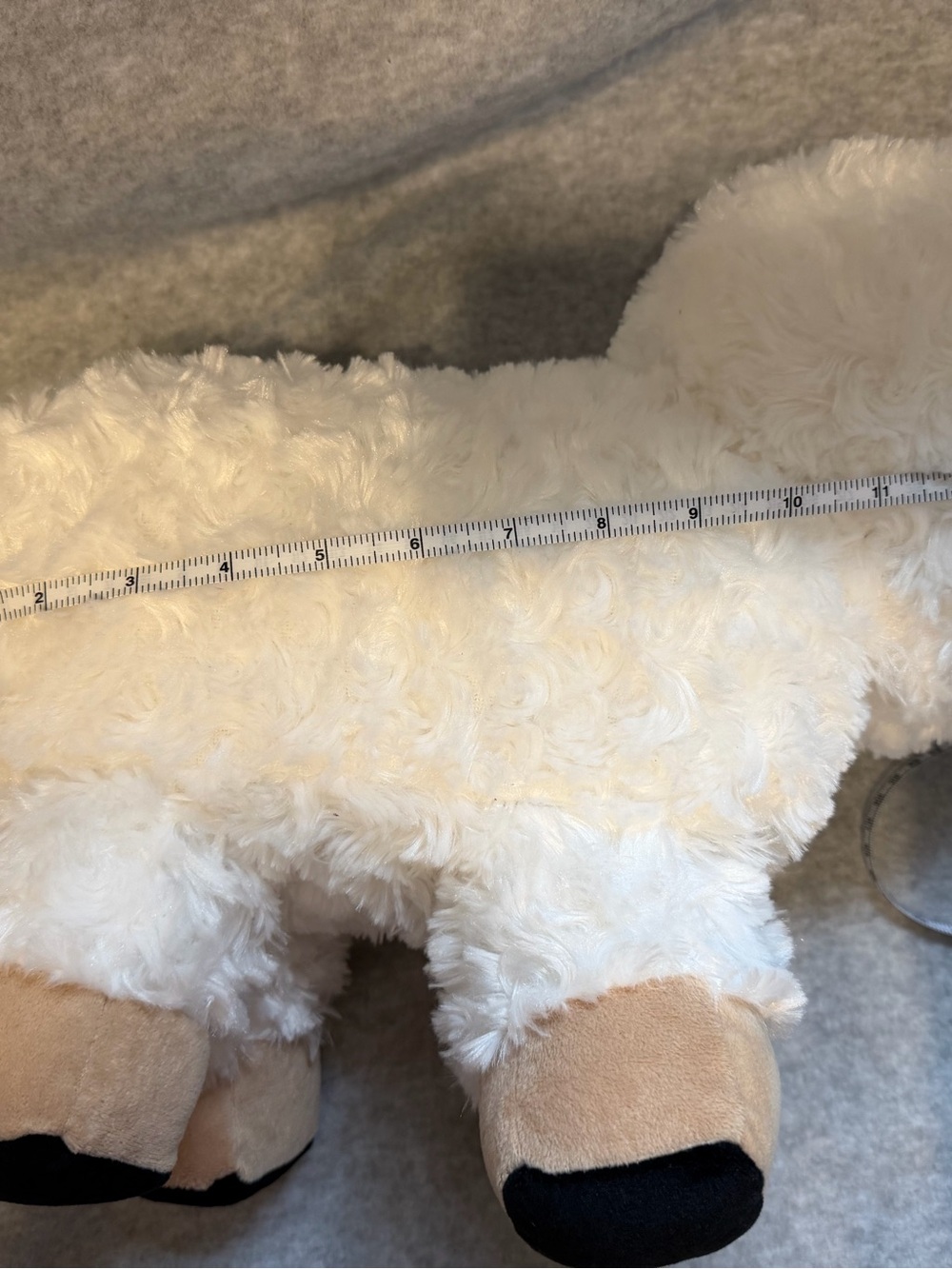 Minecraft Plush - Picture 10 of 15